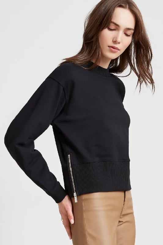 Cambria Sweatshirt