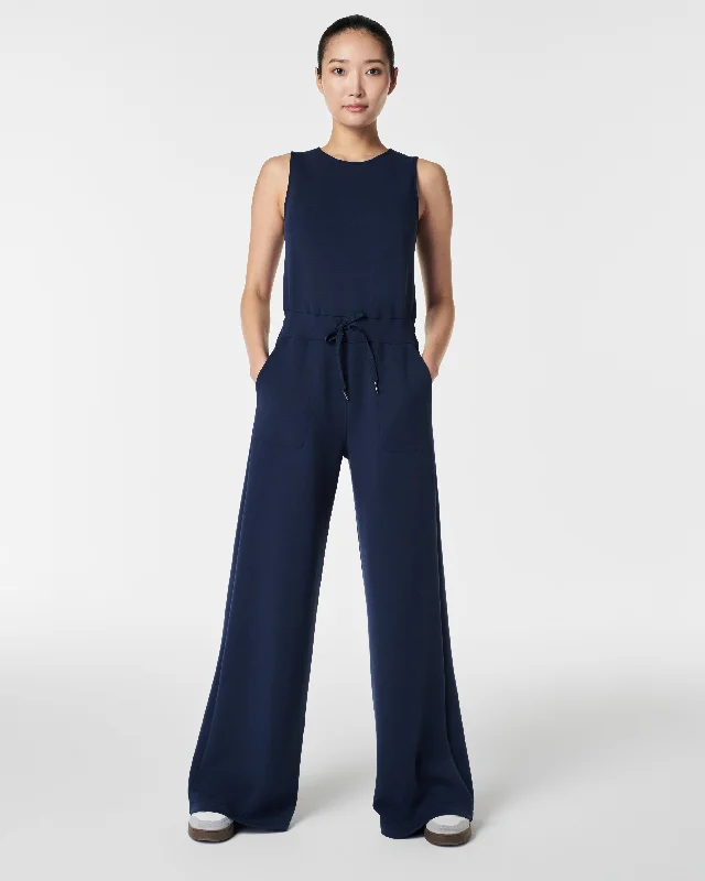 AirEssentials Jumpsuit