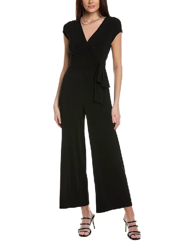 Maggy London Jumpsuit