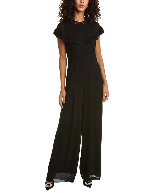 Ted Baker Olivvee Jumpsuit